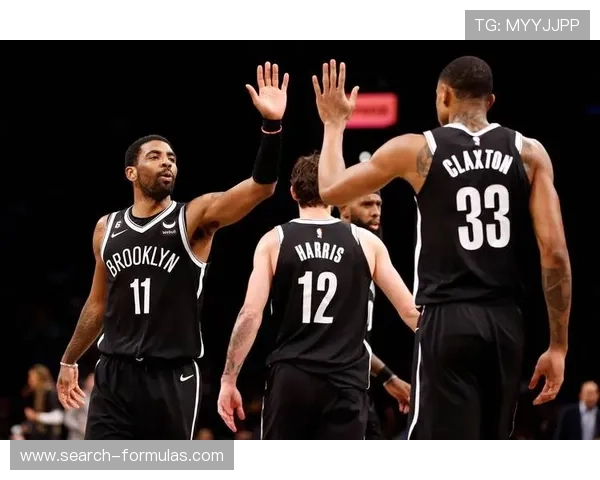 ✅体育直播🏆世界杯直播🏀NBA直播⚽- 港大主办“第五次工业革命与医学教育变革研讨会”- sports