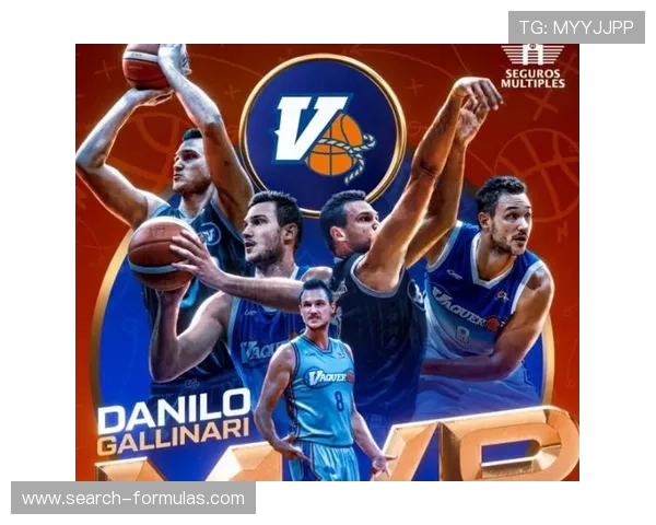 ✅体育直播🏆世界杯直播🏀NBA直播⚽- 秘鲁“中国时段”暨“中国视听展播月”活动盛大启幕- sports