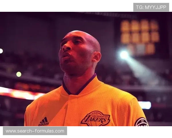 世界篮球巨星科比（全球深切缅怀篮球巨星科比）世界杯体育论坛