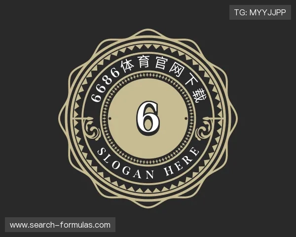 认识6686体育集团官网下载