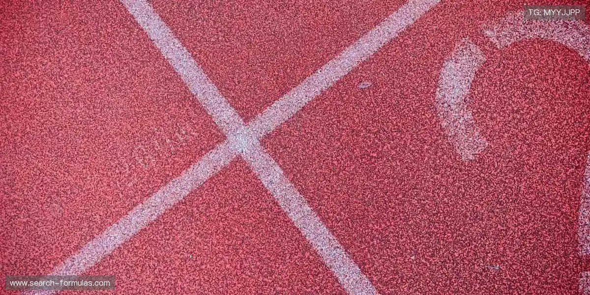 速度与激情，一键开启！🏃